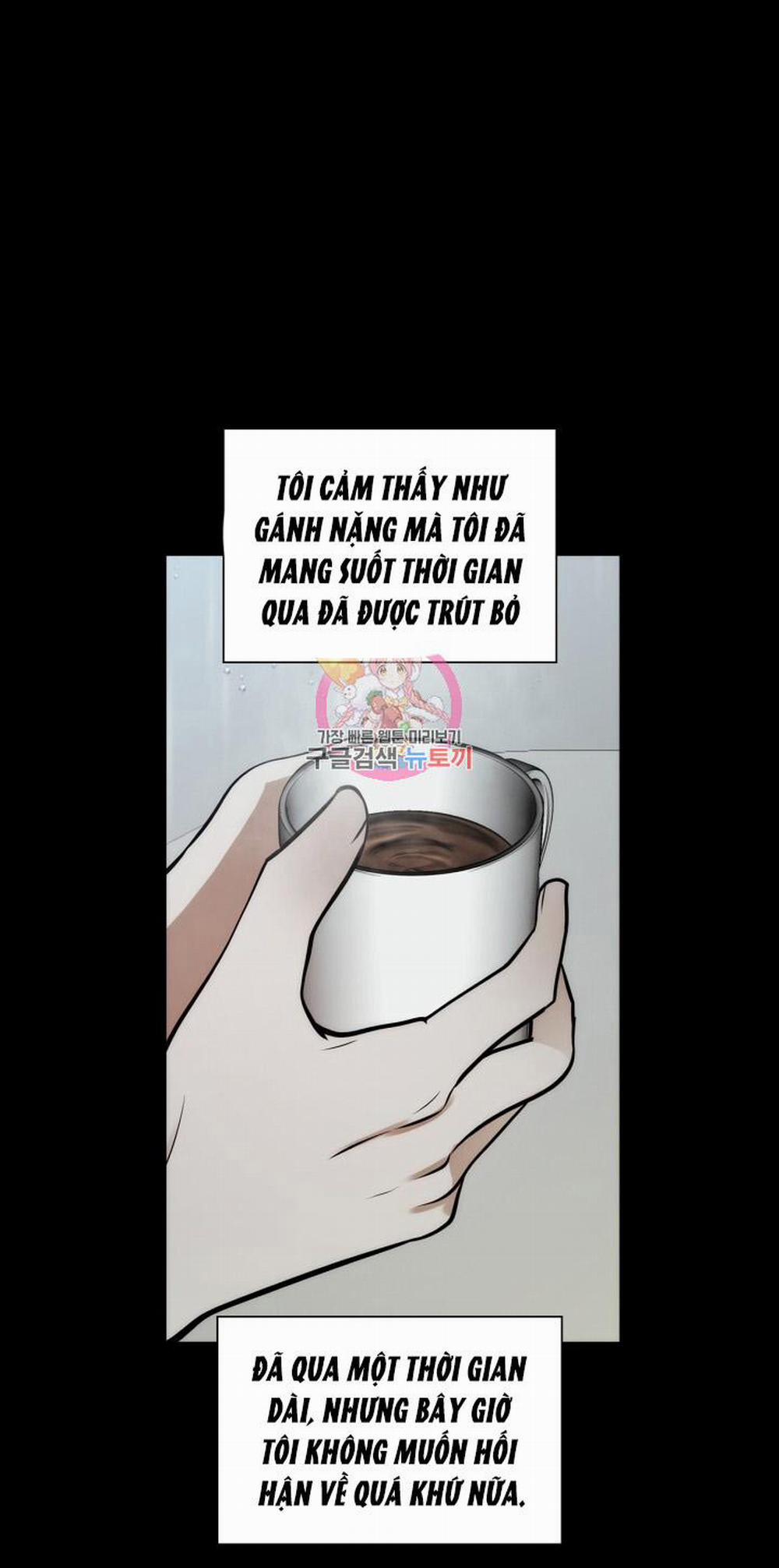 manhwax10.com - Truyện Manhwa Song Trùng Chương 51 Trang 1