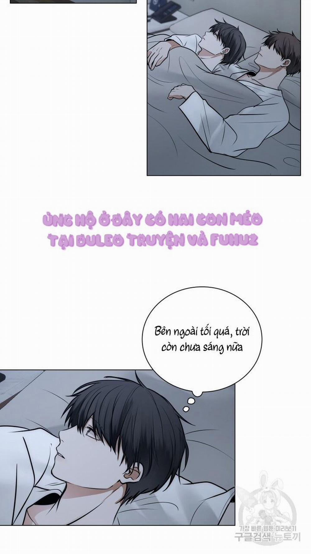 manhwax10.com - Truyện Manhwa Song Trùng Chương 51 Trang 14