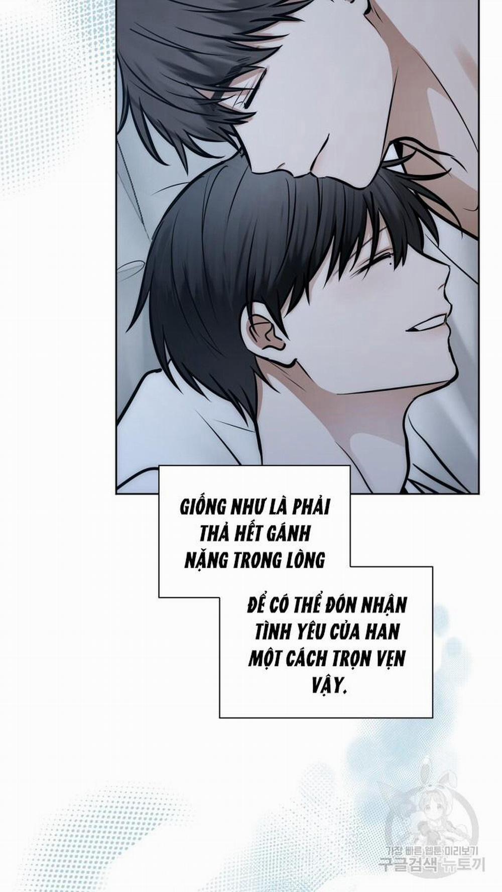 manhwax10.com - Truyện Manhwa Song Trùng Chương 51 Trang 28