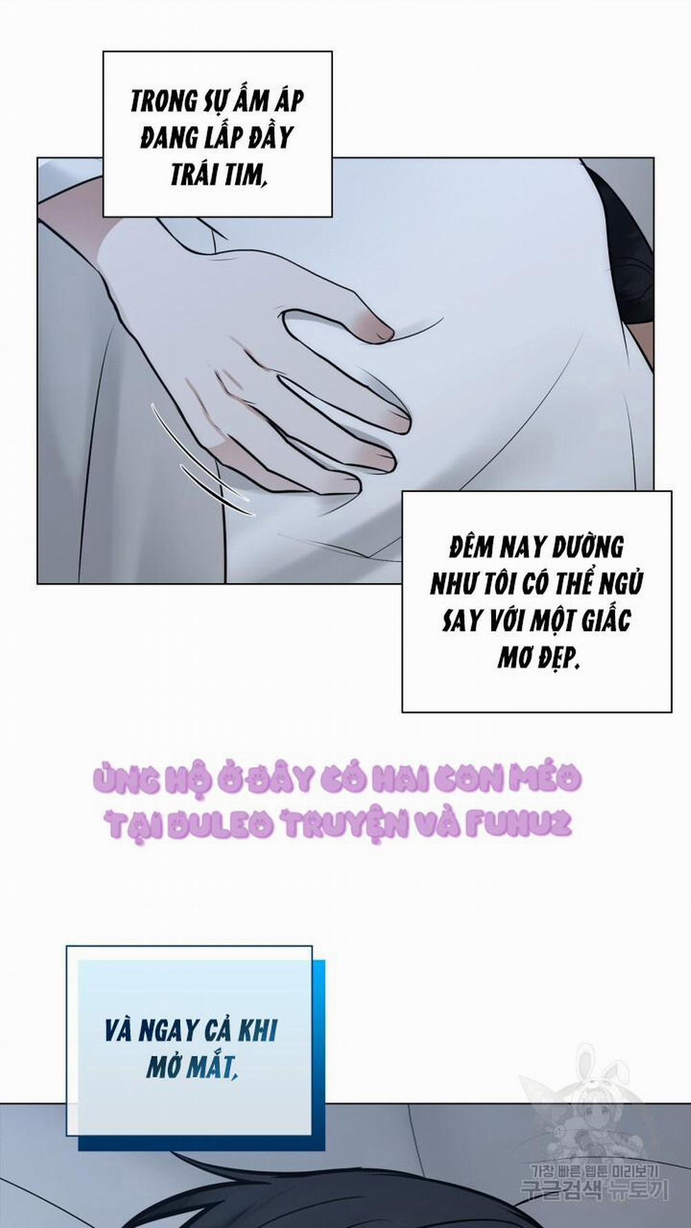 manhwax10.com - Truyện Manhwa Song Trùng Chương 51 Trang 32