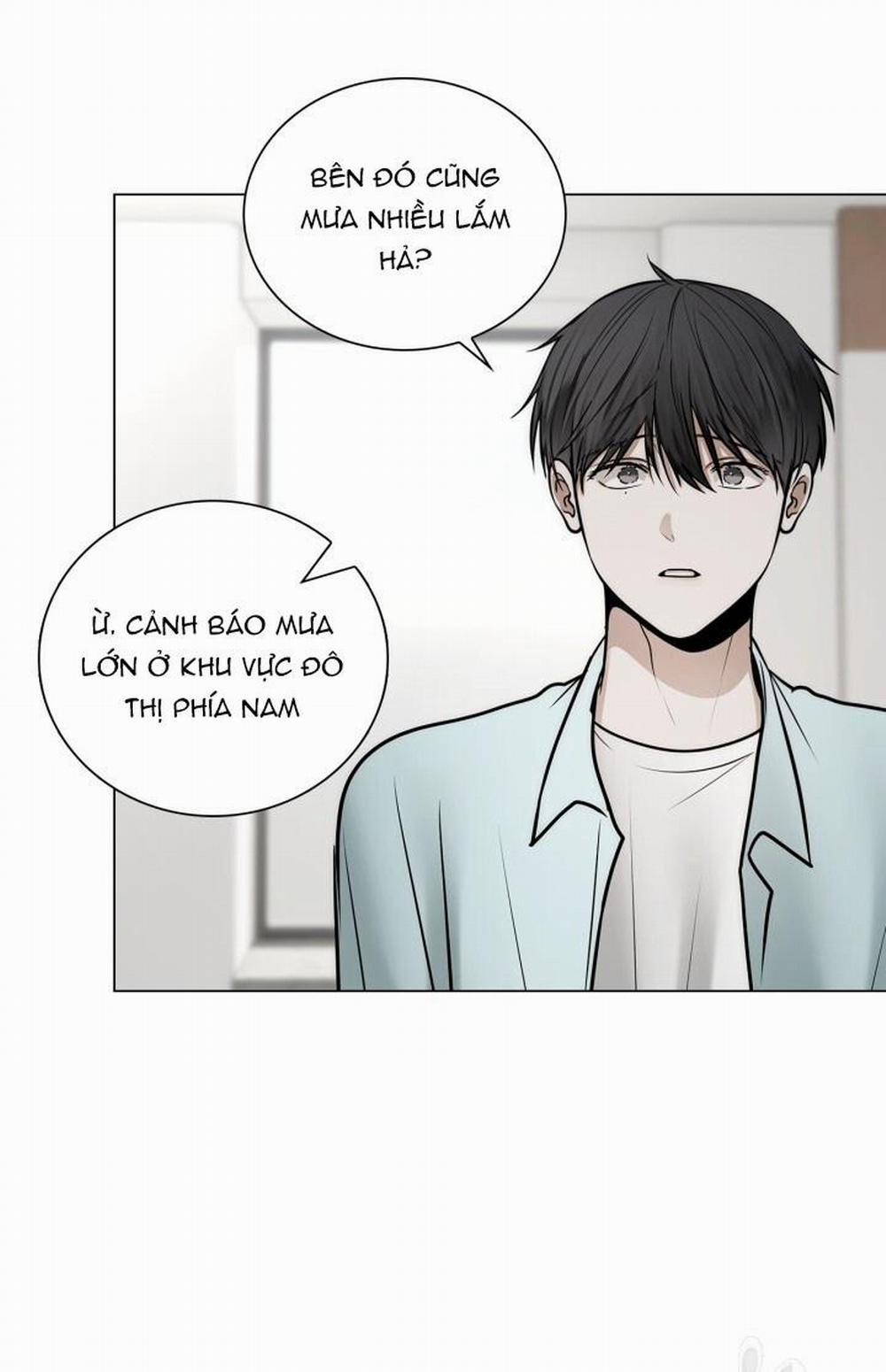 manhwax10.com - Truyện Manhwa Song Trùng Chương 51 Trang 39