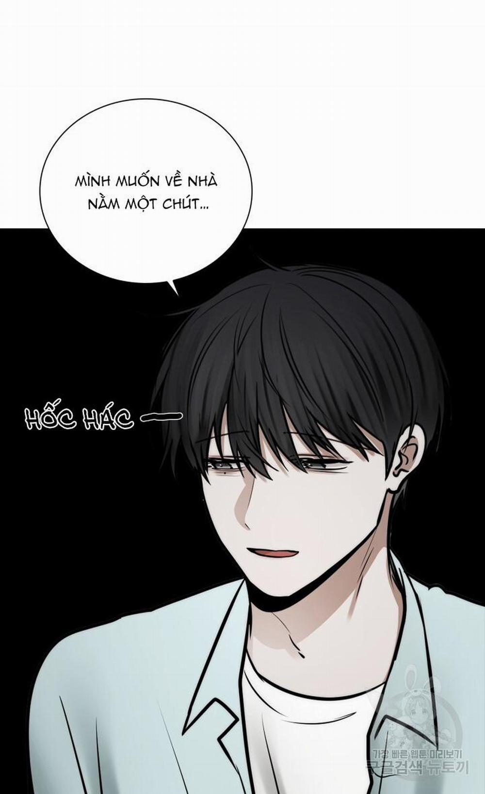 manhwax10.com - Truyện Manhwa Song Trùng Chương 51 Trang 44