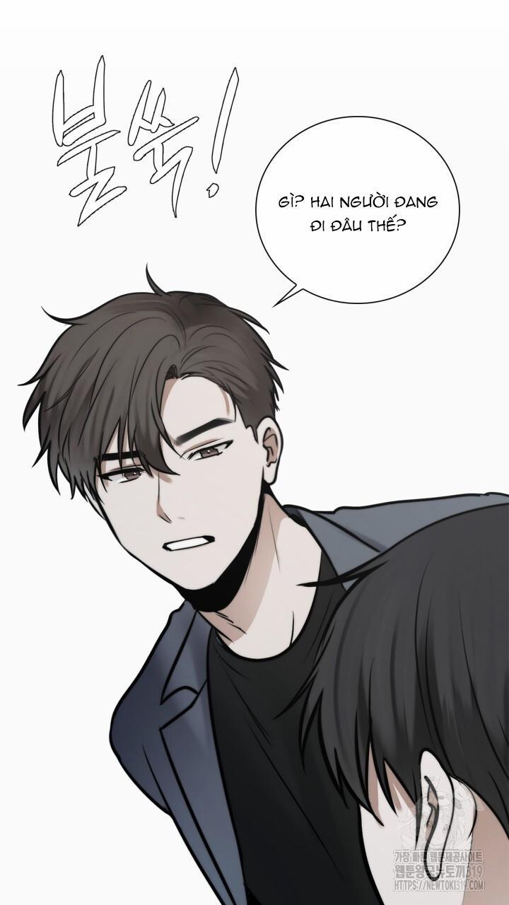 manhwax10.com - Truyện Manhwa Song Trùng Chương 54 Trang 18