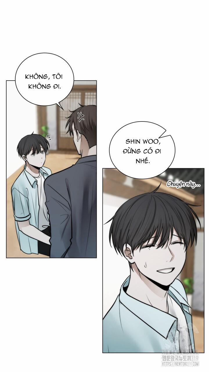 manhwax10.com - Truyện Manhwa Song Trùng Chương 54 Trang 22