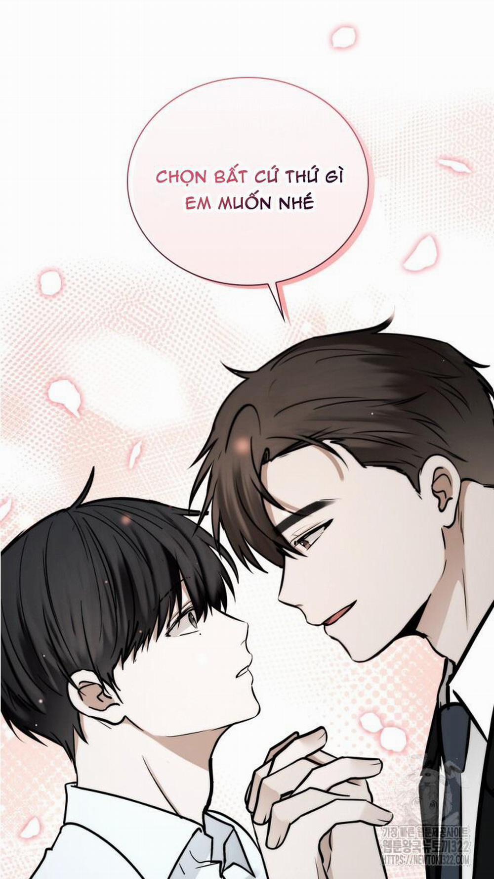 manhwax10.com - Truyện Manhwa Song Trùng Chương 57 Trang 2