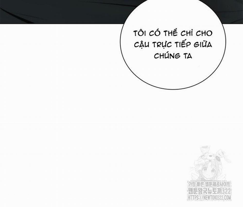 manhwax10.com - Truyện Manhwa Song Trùng Chương 57 Trang 61