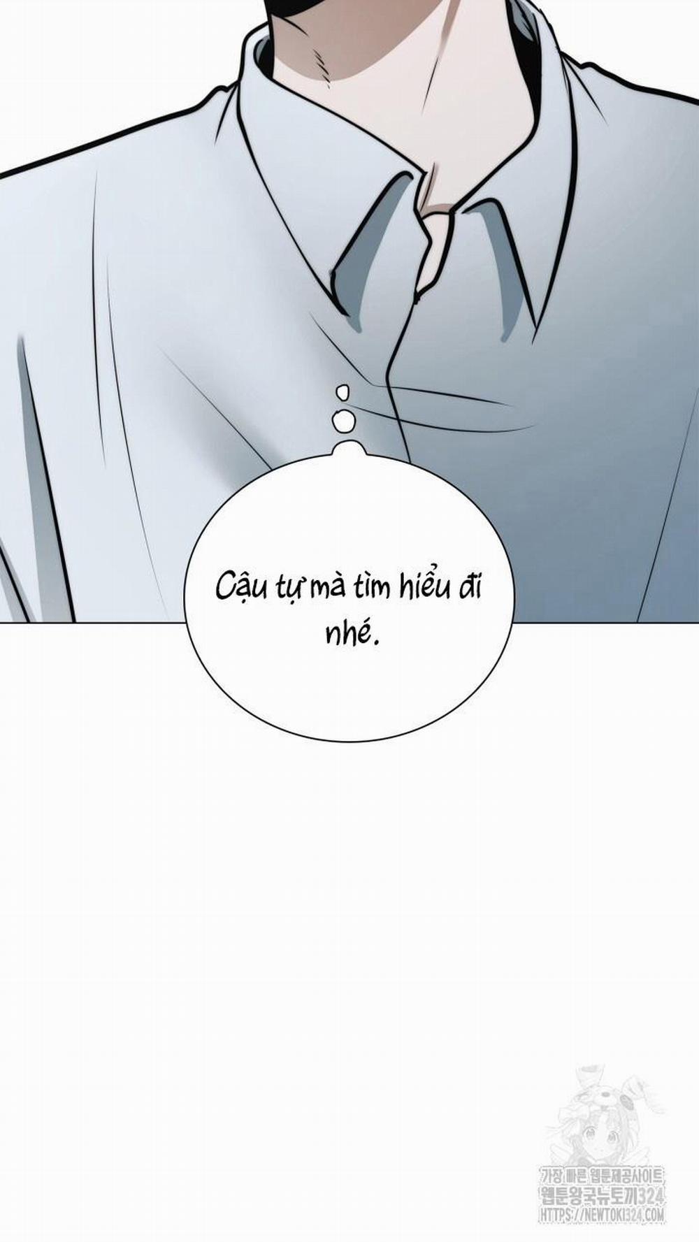 manhwax10.com - Truyện Manhwa Song Trùng Chương 58 Trang 21