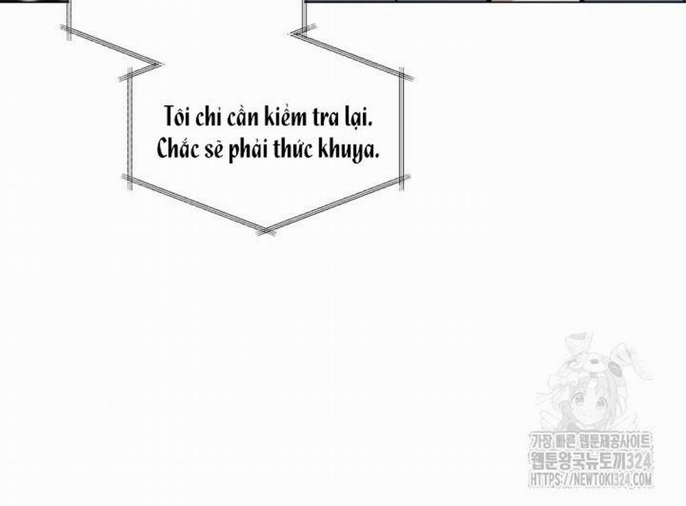 manhwax10.com - Truyện Manhwa Song Trùng Chương 58 Trang 26