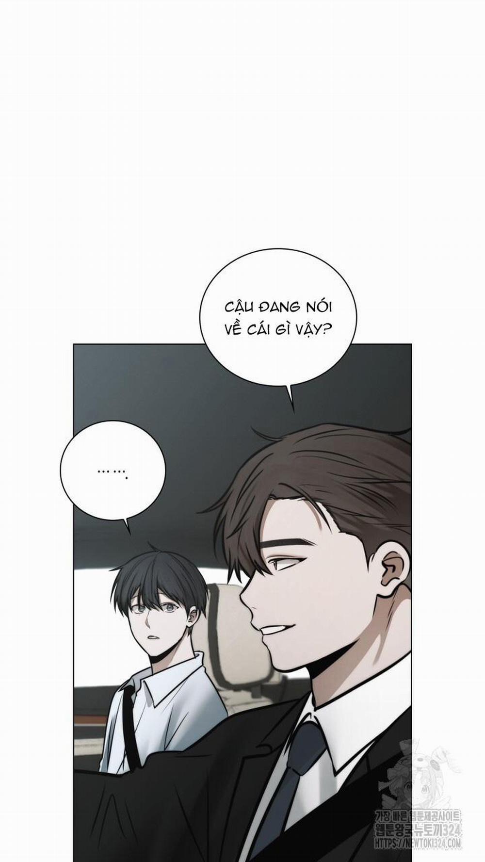 manhwax10.com - Truyện Manhwa Song Trùng Chương 58 Trang 8