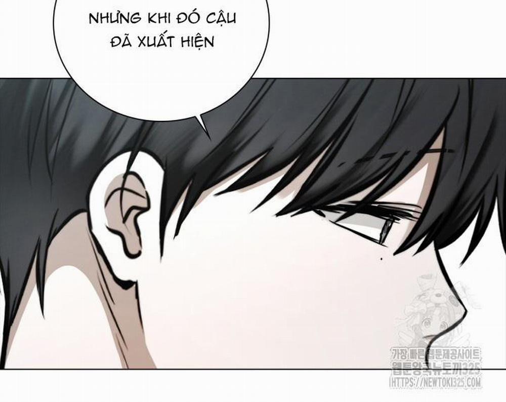 manhwax10.com - Truyện Manhwa Song Trùng Chương 60 Trang 51