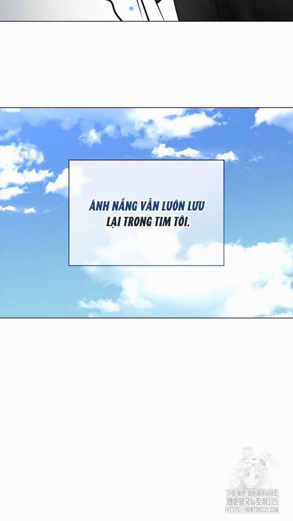 manhwax10.com - Truyện Manhwa Song Trùng Chương 60 Trang 93