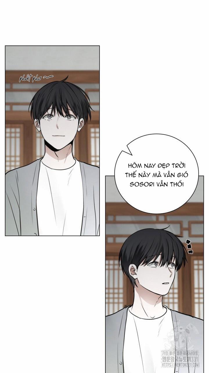 manhwax10.com - Truyện Manhwa Song Trùng Chương 64 0 NT4 Trang 11