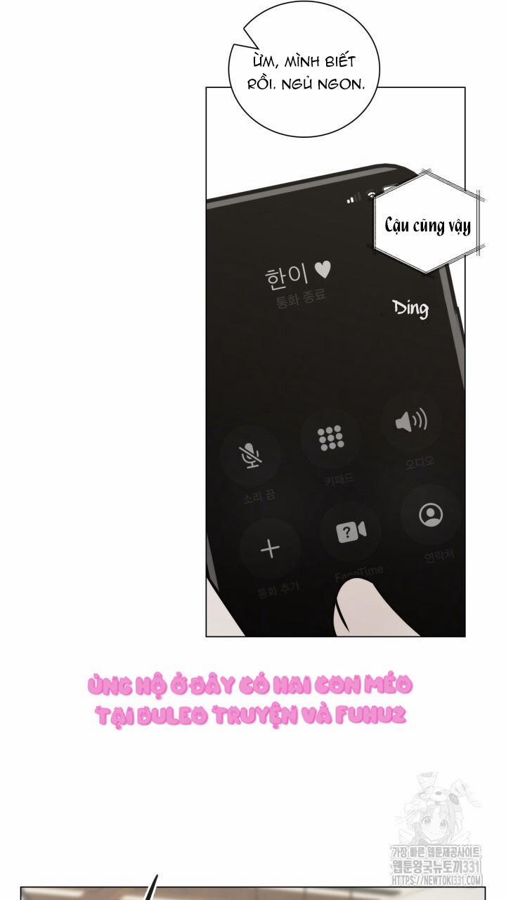 manhwax10.com - Truyện Manhwa Song Trùng Chương 64 0 NT4 Trang 56