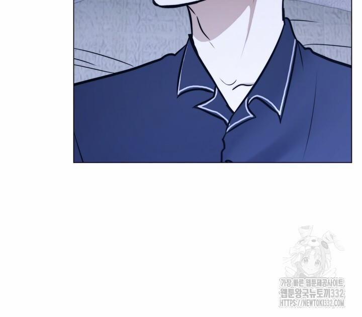 manhwax10.com - Truyện Manhwa Song Trùng Chương 65 Trang 60