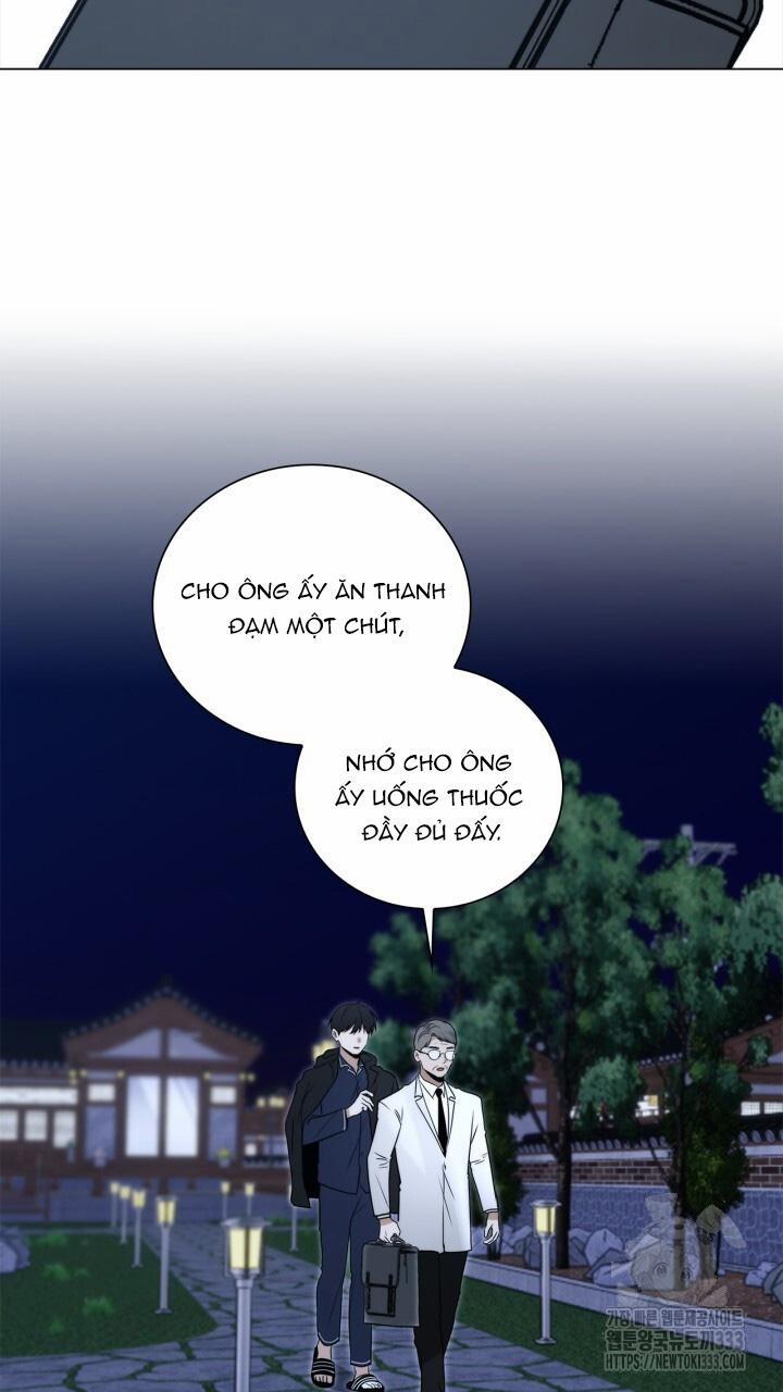 manhwax10.com - Truyện Manhwa Song Trùng Chương 66 Trang 27