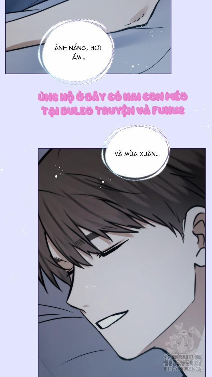 manhwax10.com - Truyện Manhwa Song Trùng Chương 67 NT7 Trang 62