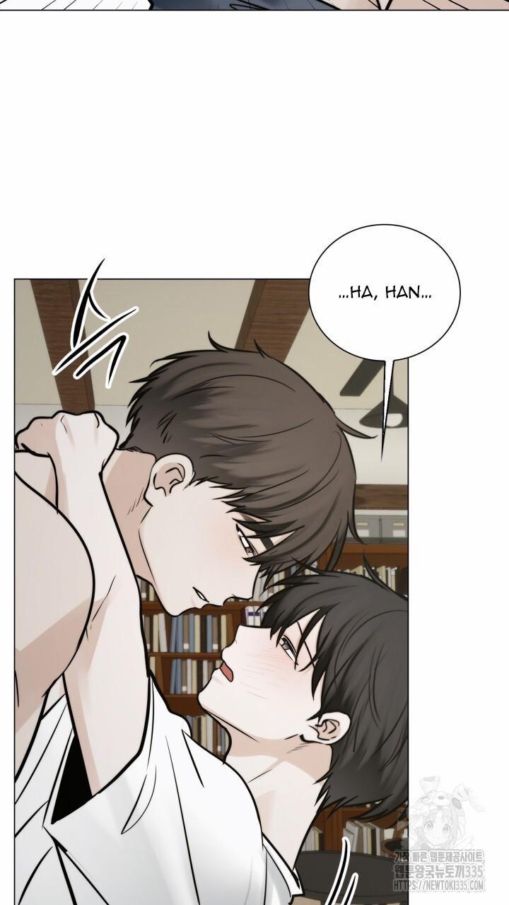 manhwax10.com - Truyện Manhwa Song Trùng Chương 68 0 NT8 Trang 61