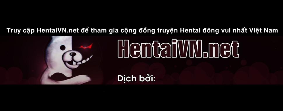 manhwax10.com - Truyện Manhwa Soraka xxx RenGa (Liên Minh Huyền Thoại) Chương Oneshot 0 Mine Trang 1