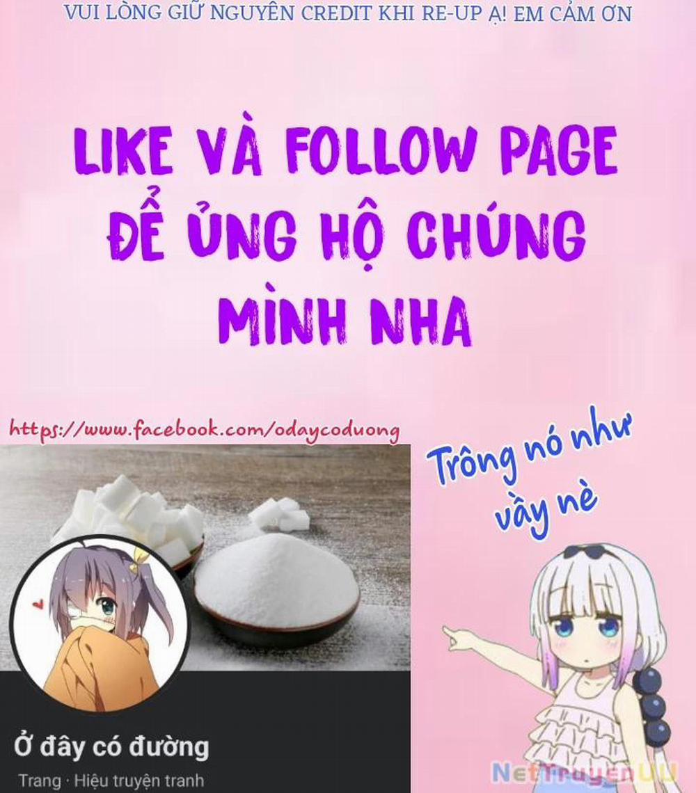 Sore Wa Rei No Shiwaza Desu Chương 36 Trang 1