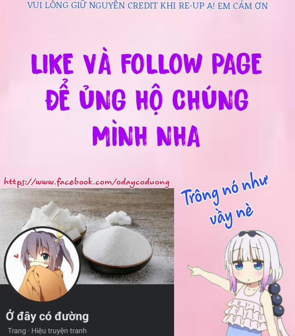 manhwax10.com - Truyện Manhwa Sore Wa Rei No Shiwaza Desu Chương 39 Trang 1