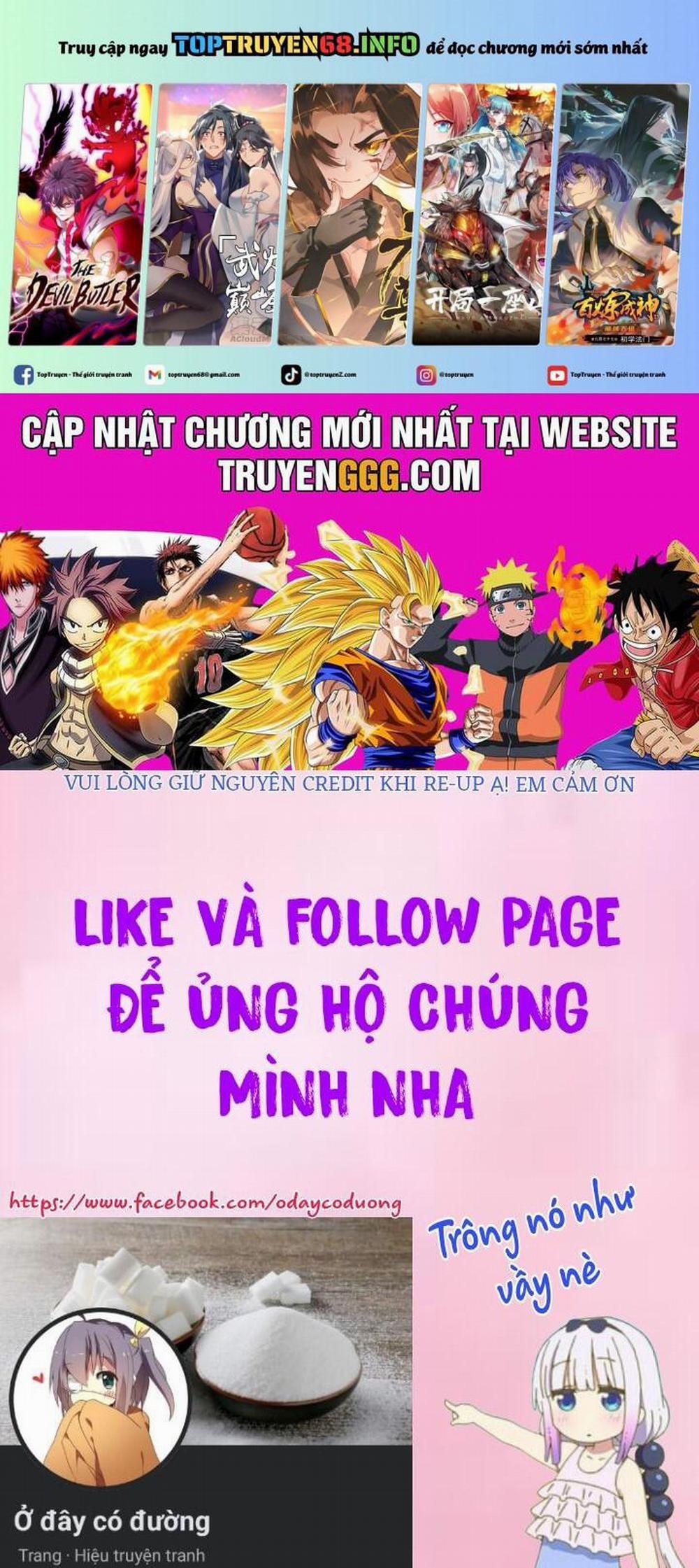 manhwax10.com - Truyện Manhwa Sore Wa Rei No Shiwaza Desu Chương 40 Trang 1