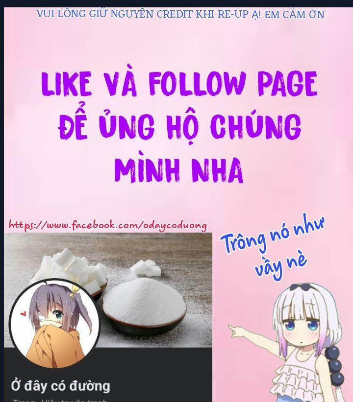 manhwax10.com - Truyện Manhwa Sore Wa Rei No Shiwaza Desu Chương 43 Trang 1