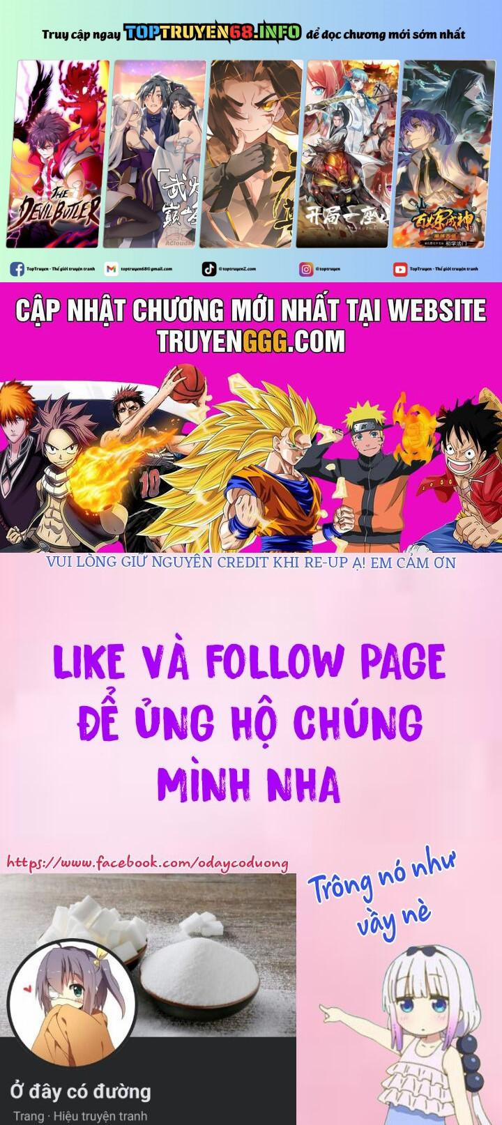 manhwax10.com - Truyện Manhwa Sore Wa Rei No Shiwaza Desu Chương 45 Trang 1