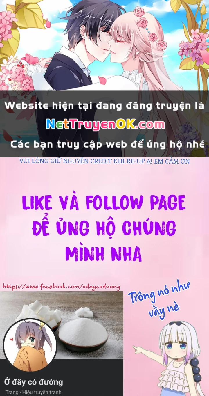 manhwax10.com - Truyện Manhwa Sore Wa Rei No Shiwaza Desu Chương 47 Trang 1