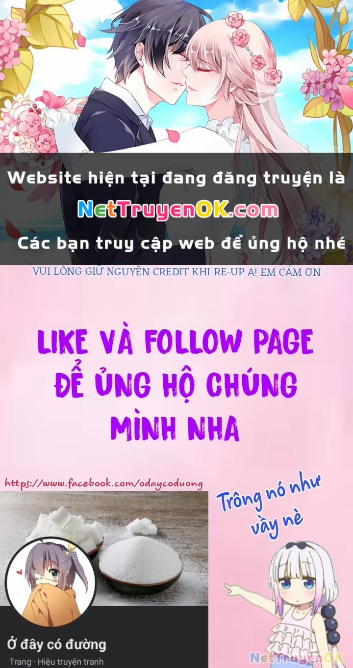 manhwax10.com - Truyện Manhwa Sore Wa Rei No Shiwaza Desu Chương 48 Trang 1