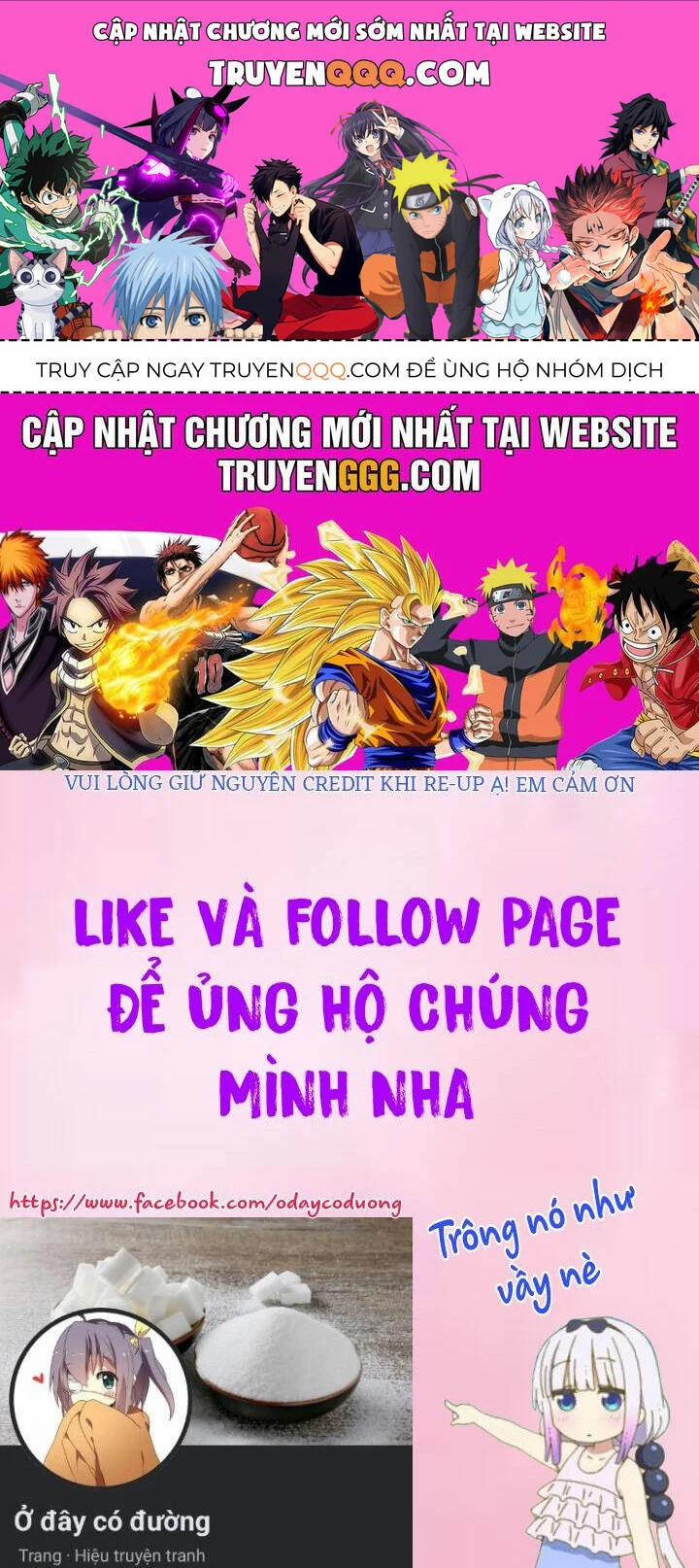 manhwax10.com - Truyện Manhwa Sore Wa Rei No Shiwaza Desu Chương 49 Trang 1