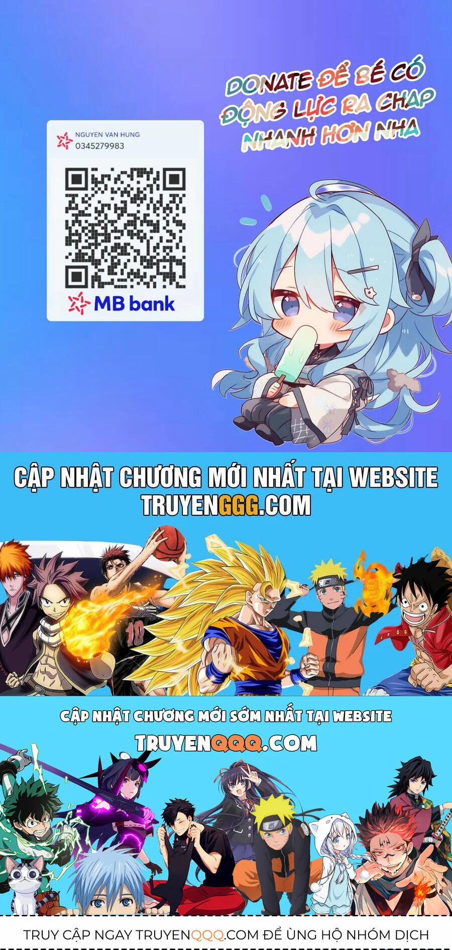 manhwax10.com - Truyện Manhwa Sore Wa Rei No Shiwaza Desu Chương 49 Trang 20