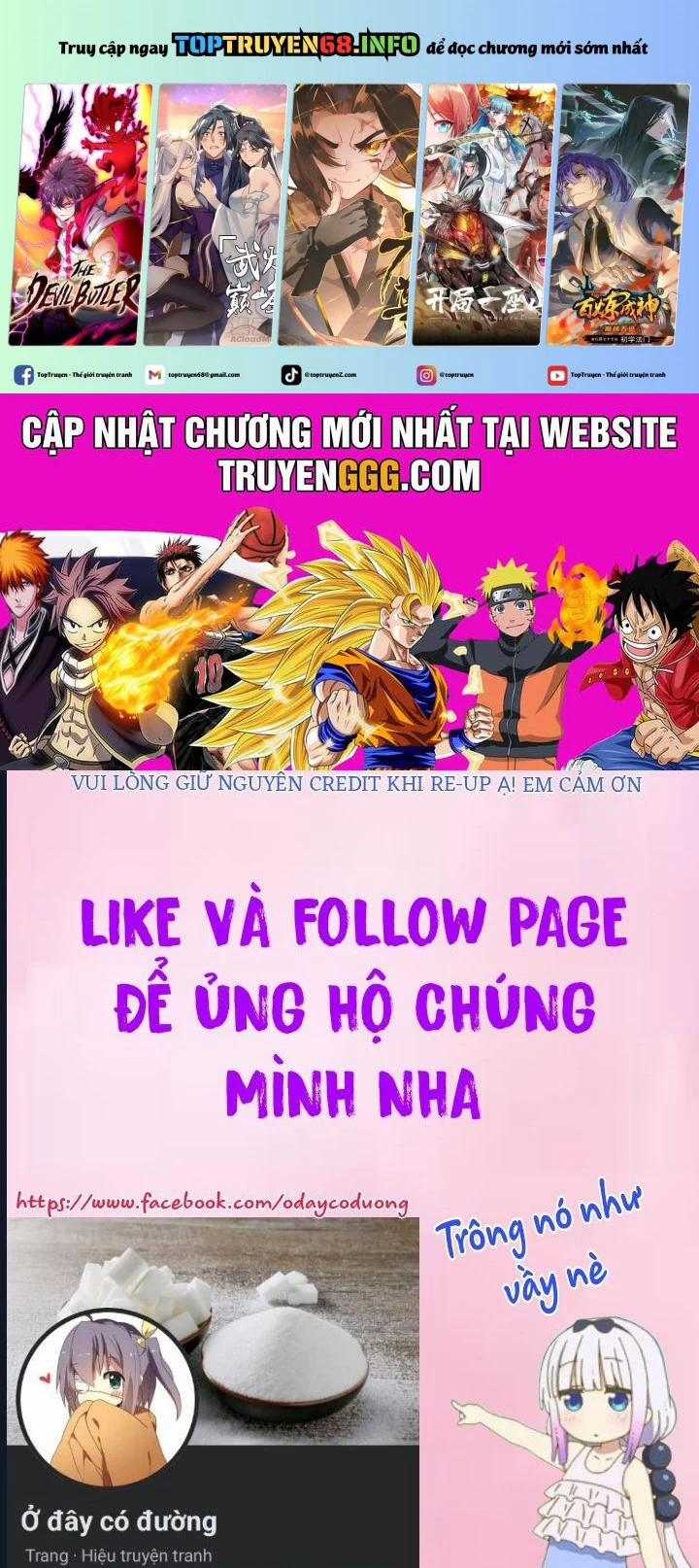 manhwax10.com - Truyện Manhwa Sore Wa Rei No Shiwaza Desu Chương 50 Trang 1