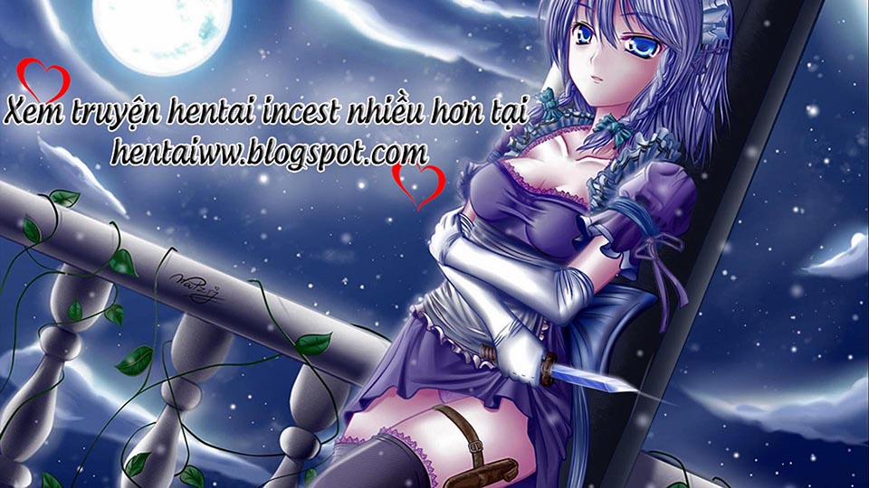 manhwax10.com - Truyện Manhwa Souiukoto (To Love-Ru Darkness) Chương Oneshot Trang 32