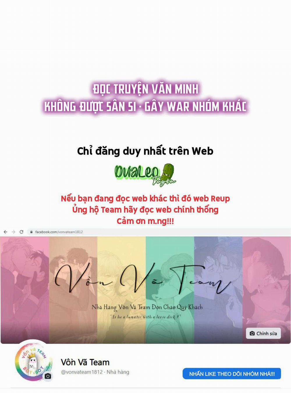 manhwax10.com - Truyện Manhwa Sparkling Baby Chương 15 Trang 52