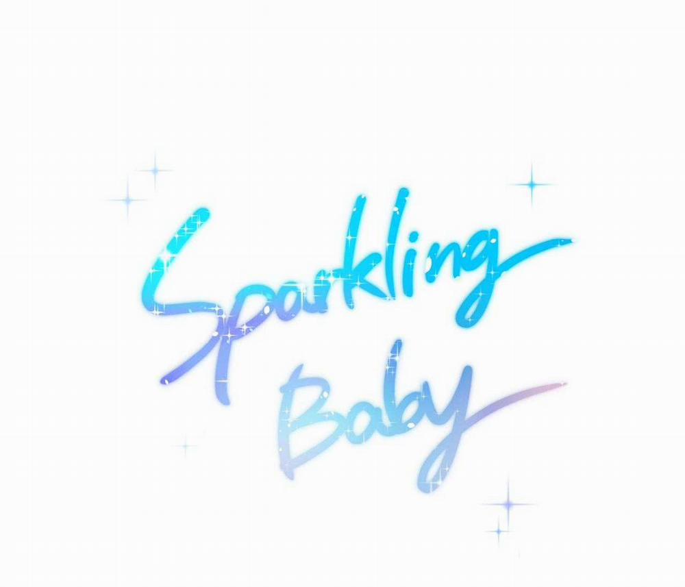 manhwax10.com - Truyện Manhwa Sparkling Baby Chương 17 Trang 42