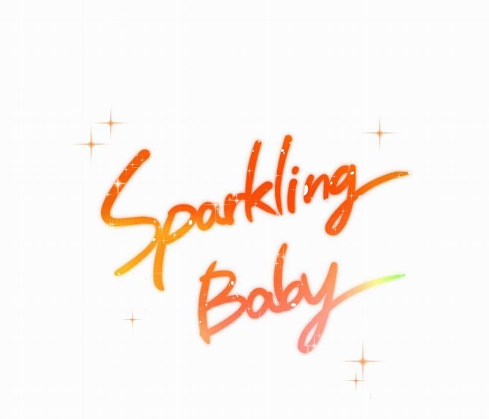 manhwax10.com - Truyện Manhwa Sparkling Baby Chương 22 Trang 42