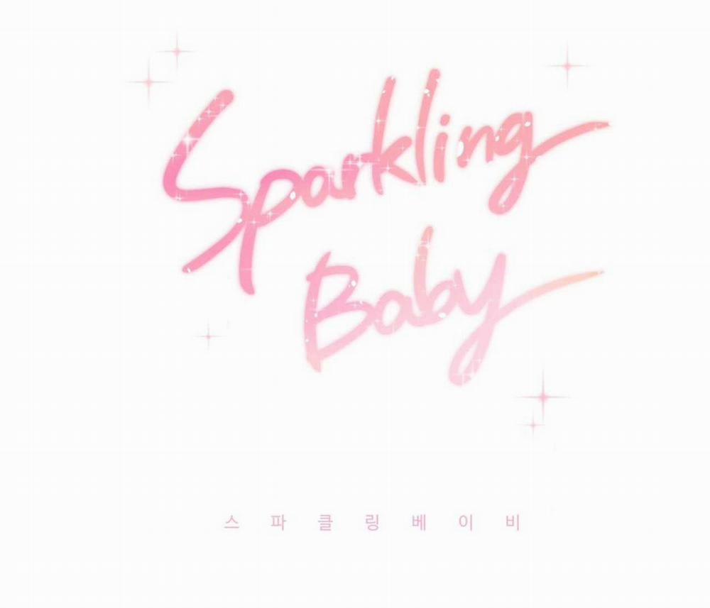 manhwax10.com - Truyện Manhwa Sparkling Baby Chương 24 Trang 3