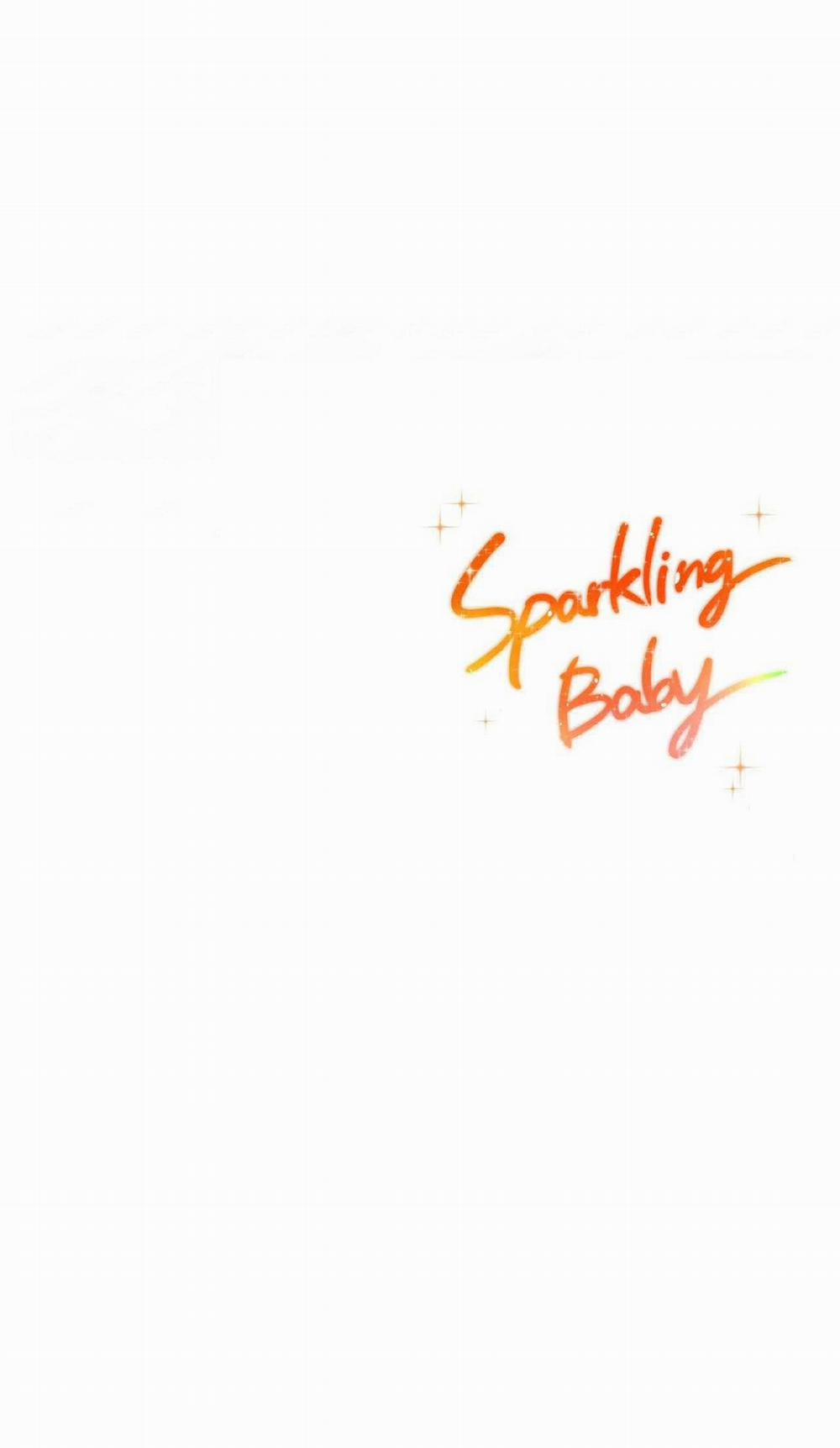 manhwax10.com - Truyện Manhwa Sparkling Baby Chương 25 Trang 59