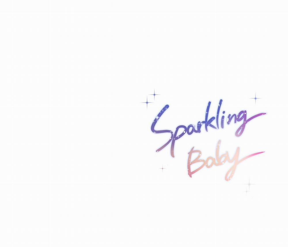 manhwax10.com - Truyện Manhwa Sparkling Baby Chương 26 End Season 1 Trang 59