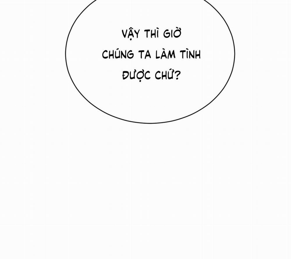 manhwax10.com - Truyện Manhwa Speak Of The Devil Chương 1 Trang 33