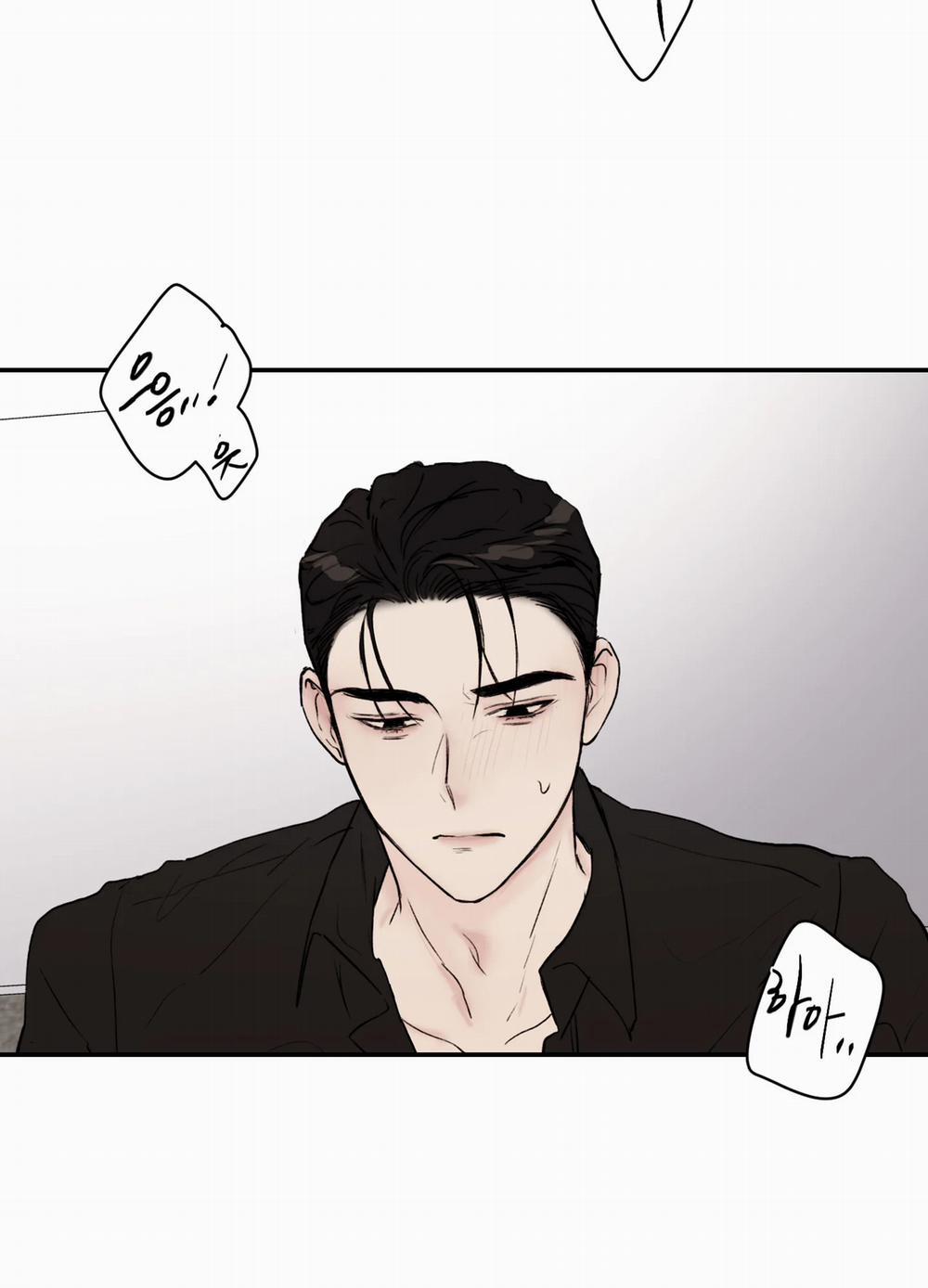 manhwax10.com - Truyện Manhwa Speak Of The Devil Chương 33 Trang 33