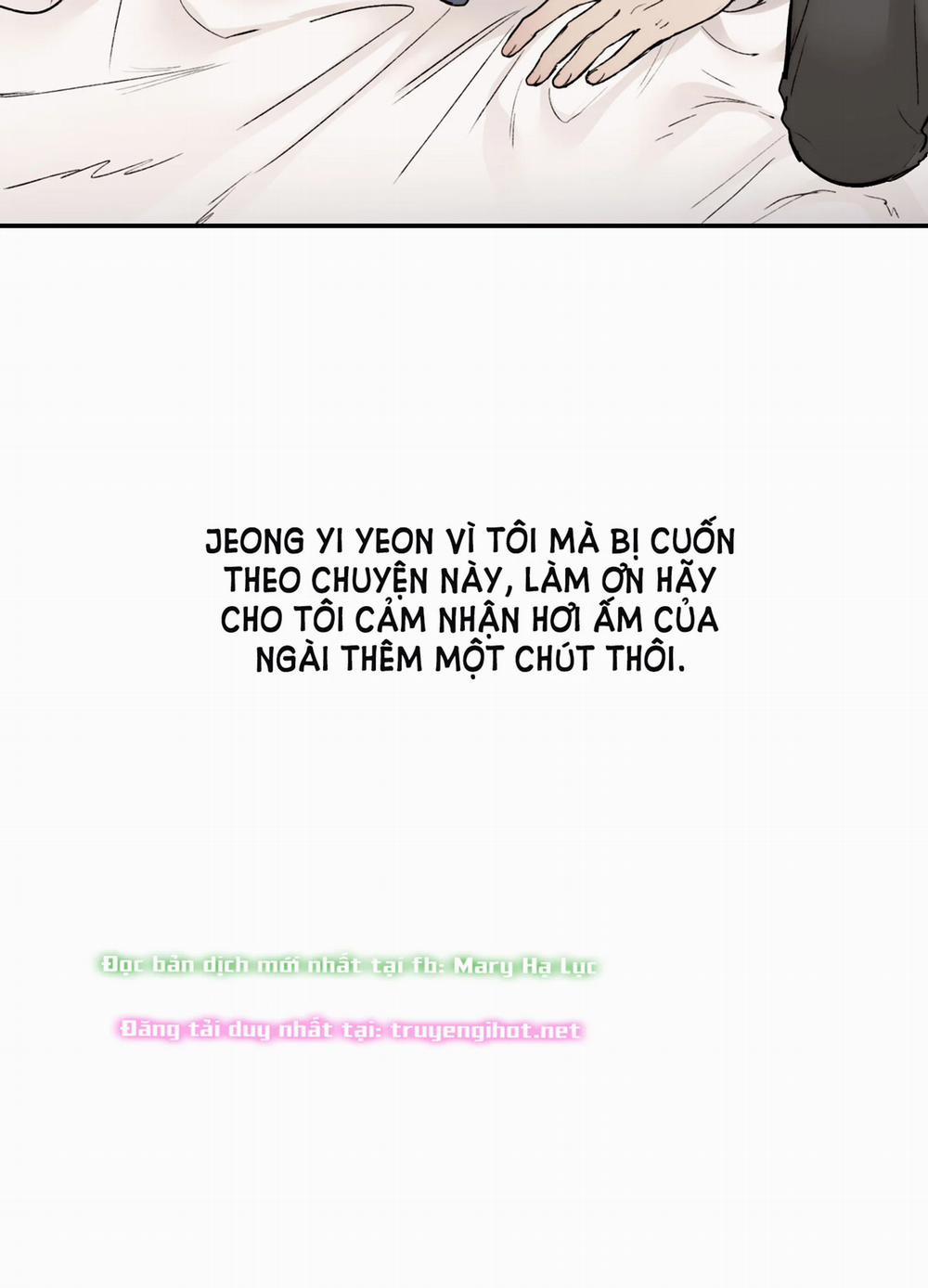 manhwax10.com - Truyện Manhwa Speak Of The Devil Chương 33 Trang 43