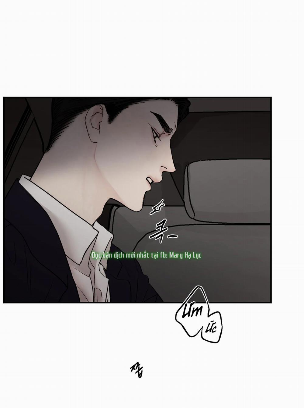 manhwax10.com - Truyện Manhwa Speak Of The Devil Chương 35 Trang 30