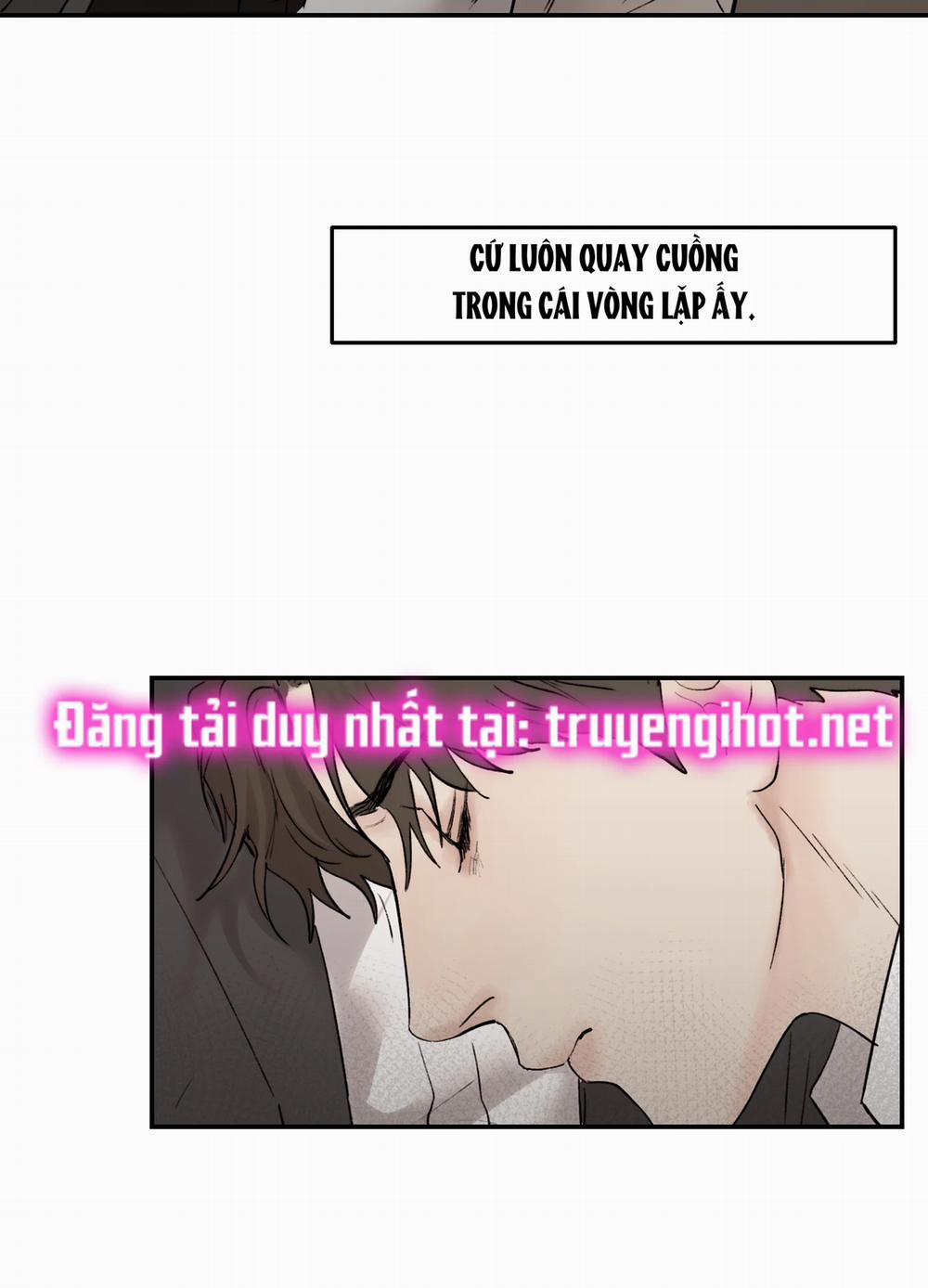 manhwax10.com - Truyện Manhwa Speak Of The Devil Chương 36 Trang 28