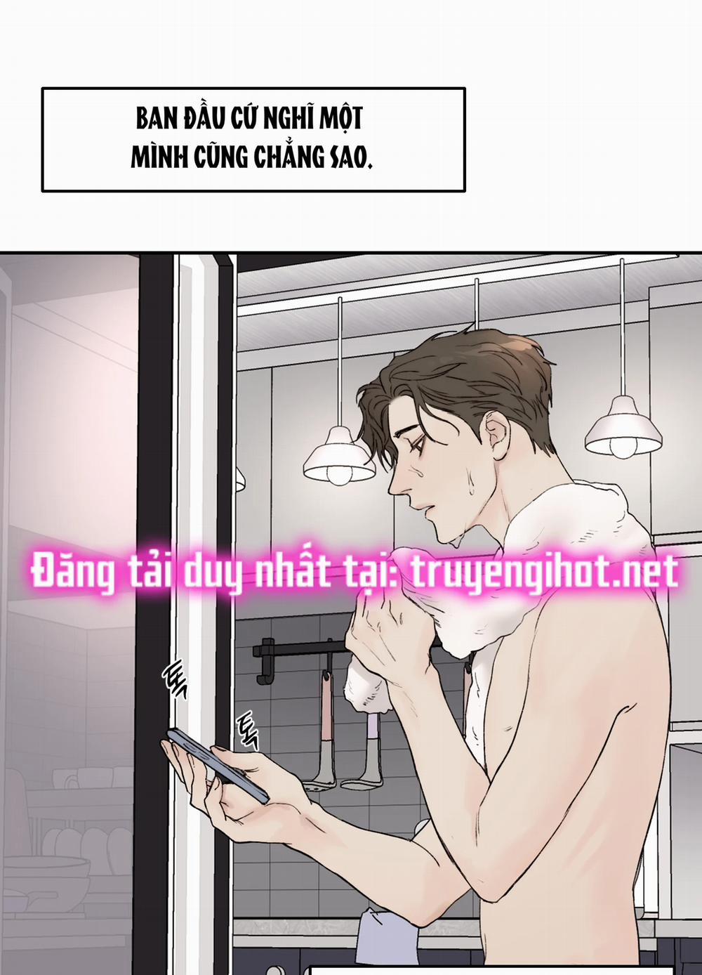 manhwax10.com - Truyện Manhwa Speak Of The Devil Chương 36 Trang 38