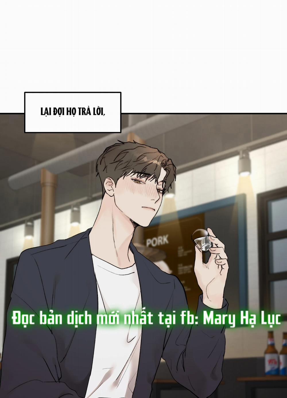 manhwax10.com - Truyện Manhwa Speak Of The Devil Chương 36 Trang 47