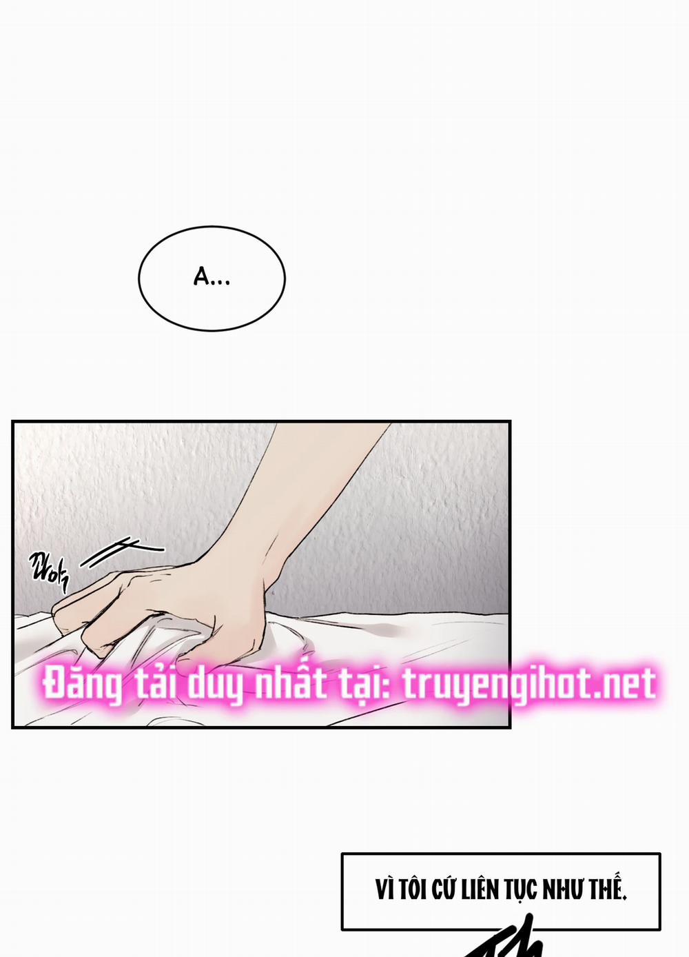 manhwax10.com - Truyện Manhwa Speak Of The Devil Chương 36 Trang 49