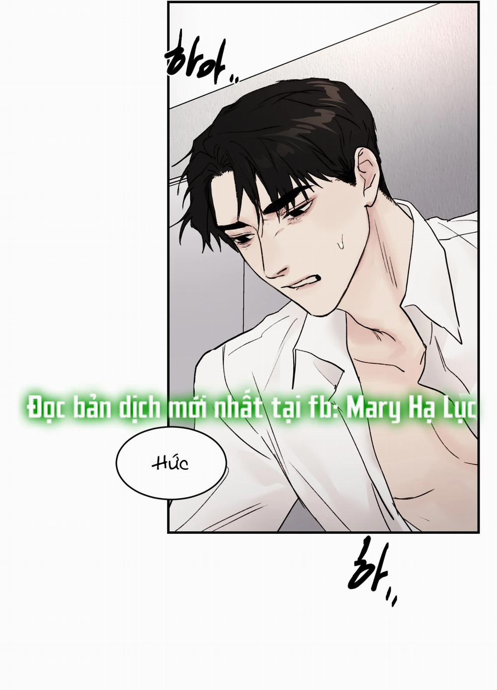 manhwax10.com - Truyện Manhwa Speak Of The Devil Chương 36 Trang 55