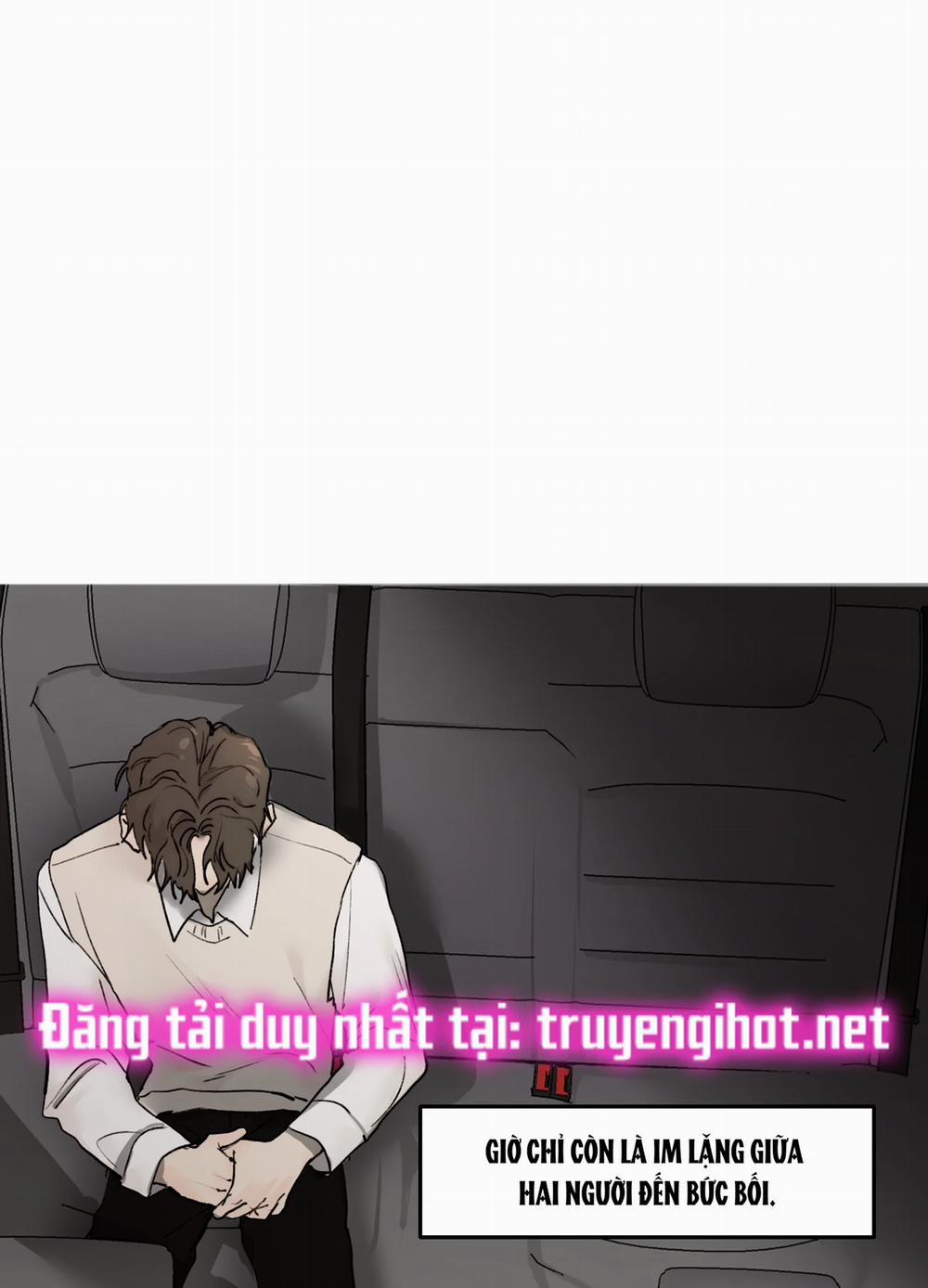 manhwax10.com - Truyện Manhwa Speak Of The Devil Chương 36 Trang 7