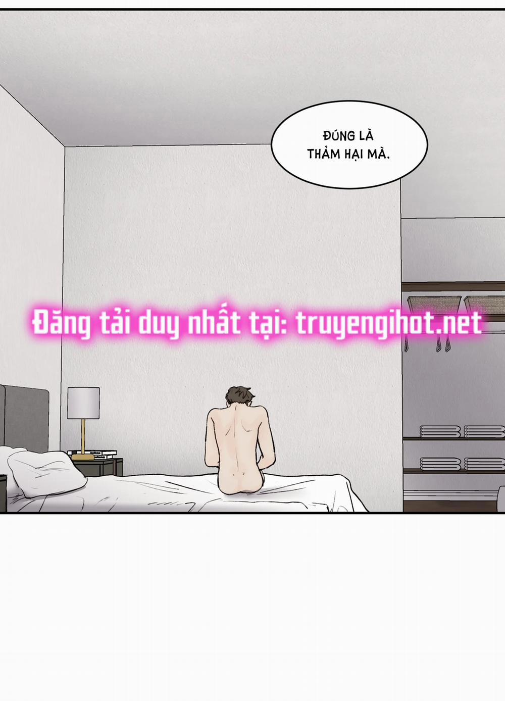 manhwax10.com - Truyện Manhwa Speak Of The Devil Chương 36 Trang 69